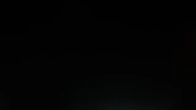 Snapshot of Estiv18_ chatting on February 18, 2025, 6:48 am Estiv18 online show from February 18, 2025, 6:48 am