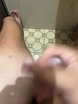 ThiagoPauzudooo online show from February 20, 2026, 8:00 pm