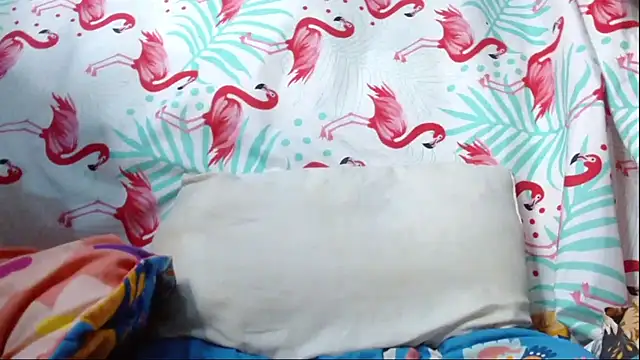 briyi1 online show from January 13, 2026, 11:58 am