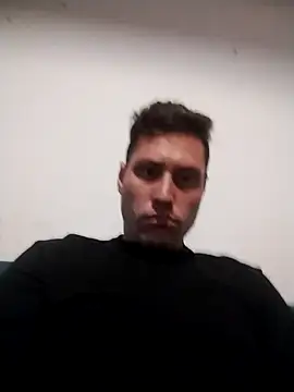 edenparaisocam online show from October 28, 2025, 2:01 am