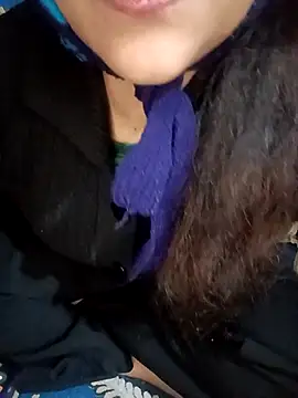 Snapshot of Mannat-222 chatting on December 21, 2025, 4:19 pm Mannat-222 online show from December 21, 2025, 4:19 pm