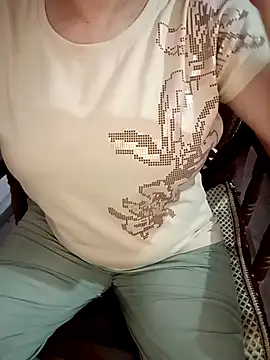 Snapshot of Mannat-222 chatting on September 24, 2025, 6:36 pm Mannat-222 online show from September 24, 2025, 6:36 pm