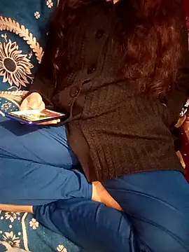 Snapshot of Mannat-222 chatting on December 20, 2025, 5:38 pm Mannat-222 online show from December 20, 2025, 5:38 pm