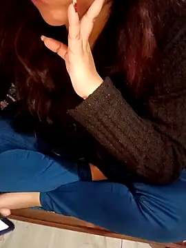 Snapshot of Mannat-222 chatting on December 19, 2025, 3:10 am Mannat-222 online show from December 19, 2025, 3:10 am