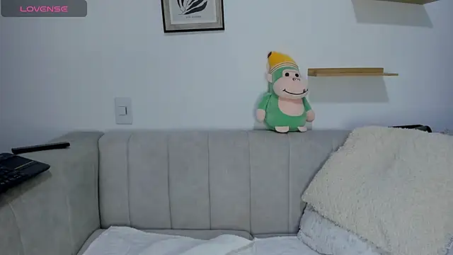 Snapshot of sarita_bigbooty_ chatting on October 7, 2025, 1:17 am sarita bigbooty online show from October 7, 2025, 1:17 am