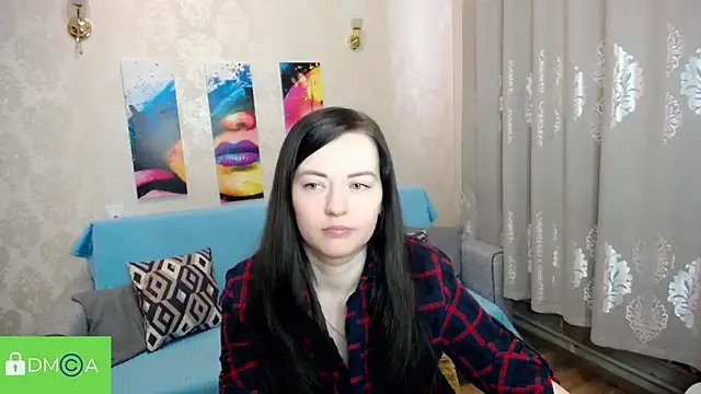 babysue89 online show from April 22, 2026, 5:03 am