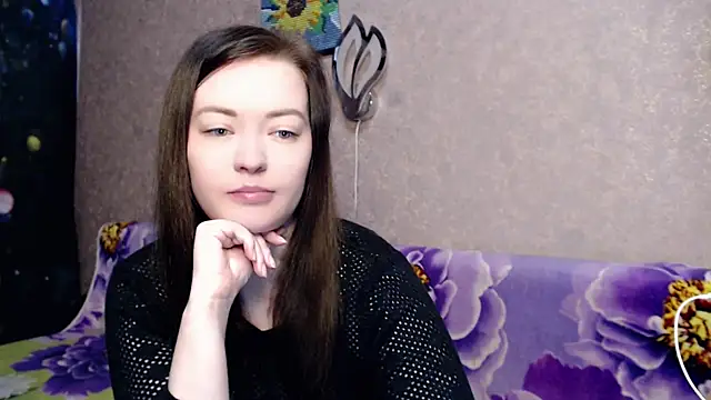 babysue89 online show from May 12, 2026, 4:20 am