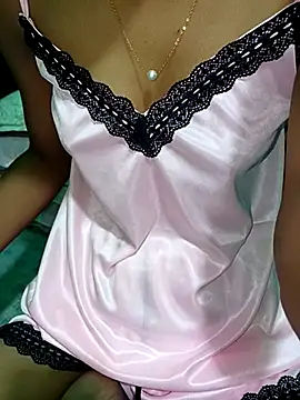 Snapshot of Ruhiii828wooskdla chatting on February 11, 2025, 6:51 am Ruhiii828wooskdla online show from February 11, 2025, 6:51 am