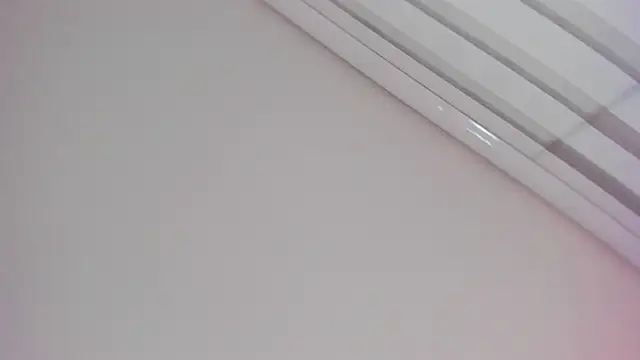 Snapshot of alice_lodge chatting on November 28, 2025, 3:07 am alice lodge online show from November 28, 2025, 3:07 am