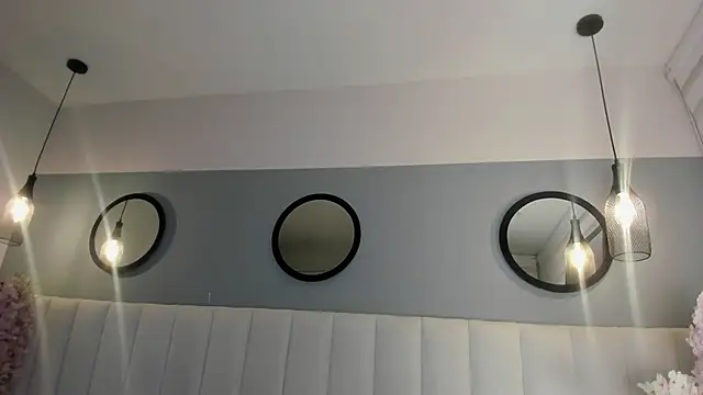 Snapshot of alice_lodge chatting on October 21, 2025, 3:06 am alice lodge online show from October 21, 2025, 3:06 am