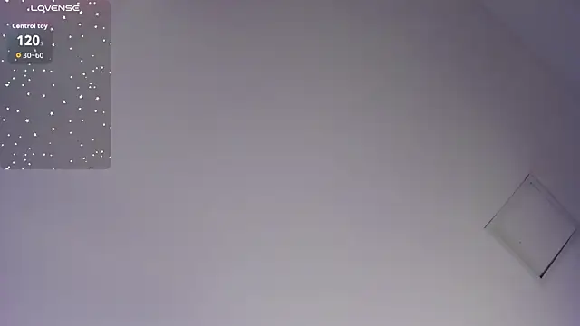 Snapshot of alice_lodge chatting on October 1, 2025, 3:11 am alice lodge online show from October 1, 2025, 3:11 am