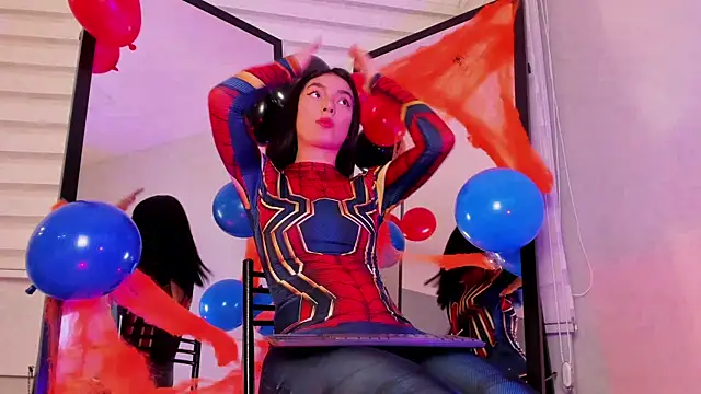 Snapshot of alice_lodge chatting on October 4, 2025, 3:19 am alice lodge online show from October 4, 2025, 3:19 am