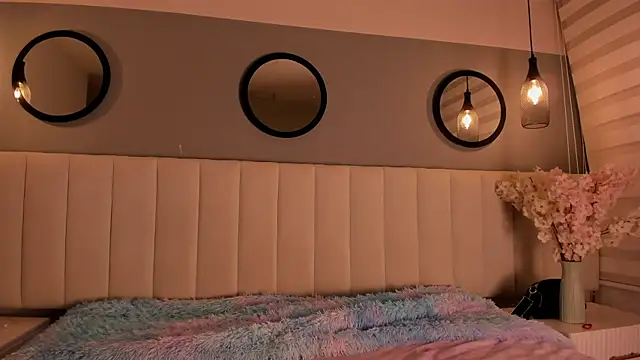 Snapshot of alice_lodge chatting on November 29, 2025, 3:28 am alice lodge online show from November 29, 2025, 3:28 am