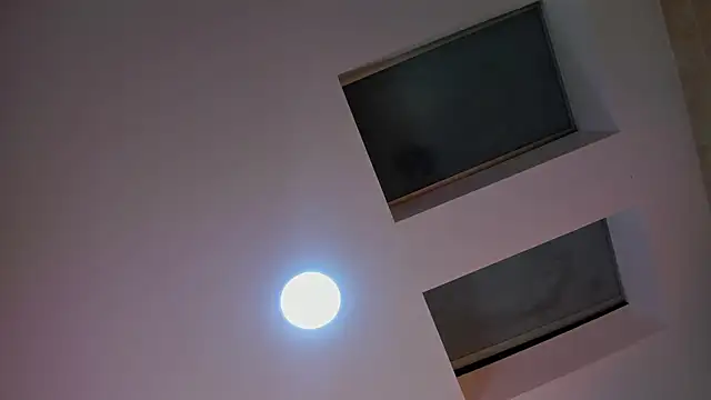 Snapshot of alice_lodge chatting on January 10, 2026, 3:13 am alice lodge online show from January 10, 2026, 3:13 am