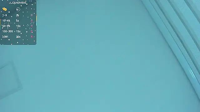 Snapshot of alice_lodge chatting on November 11, 2025, 3:23 am alice lodge online show from November 11, 2025, 3:23 am