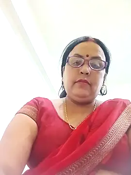 Snapshot of Kiyara8 chatting on October 16, 2025, 8:00 am Kiyara8 online show from October 16, 2025, 8:00 am