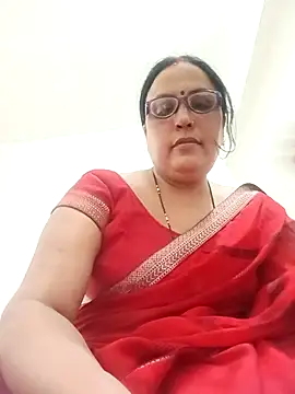 Kiyara8 online show from February 28, 2025, 11:25 am