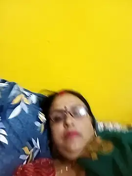 Snapshot of Kiyara8 chatting on October 29, 2025, 6:23 am Kiyara8 online show from October 29, 2025, 6:23 am