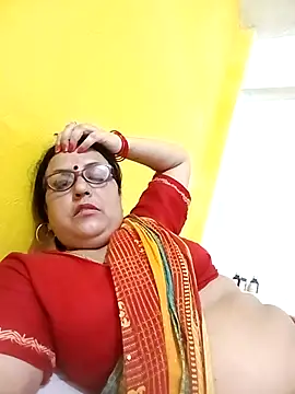 Snapshot of Kiyara8 chatting on October 28, 2025, 6:12 am Kiyara8 online show from October 28, 2025, 6:12 am