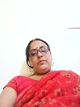 Kiyara8 online show from March 20, 2025, 3:25 pm