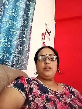 Kiyara8 online show from September 13, 2025, 4:45 am