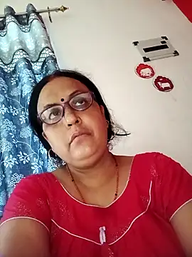 Kiyara8 online show from September 14, 2025, 1:39 am