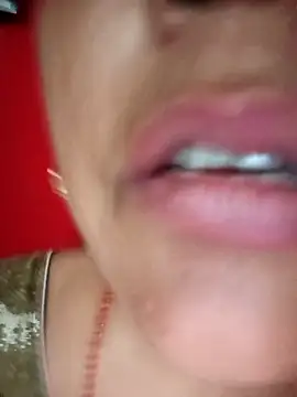 Snapshot of Kiyara8 chatting on September 19, 2025, 3:10 am Kiyara8 online show from September 19, 2025, 3:10 am