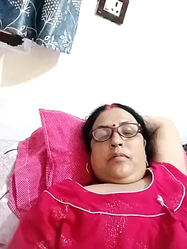 Snapshot of Kiyara8 chatting on September 23, 2025, 6:09 am Kiyara8 online show from September 23, 2025, 6:09 am