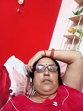 Snapshot of Kiyara8 chatting on September 28, 2025, 3:41 pm Kiyara8 online show from September 28, 2025, 3:41 pm