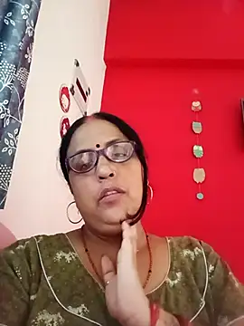 Snapshot of Kiyara8 chatting on September 17, 2025, 3:52 am Kiyara8 online show from September 17, 2025, 3:52 am