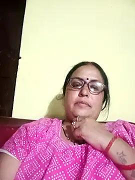 Kiyara8 online show from February 27, 2025, 4:54 pm