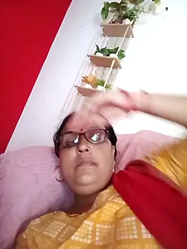 Snapshot of Kiyara8 chatting on September 24, 2025, 6:42 am Kiyara8 online show from September 24, 2025, 6:42 am