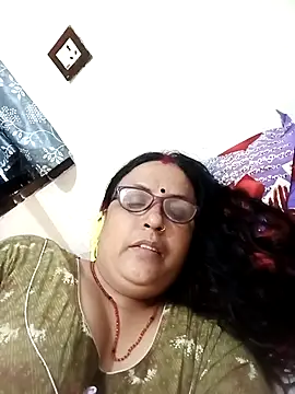 Snapshot of Kiyara8 chatting on September 27, 2025, 6:52 am Kiyara8 online show from September 27, 2025, 6:52 am