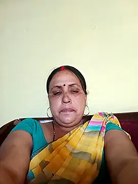 Kiyara8 online show from March 3, 2025, 5:37 am