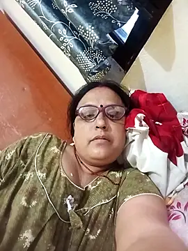 Kiyara8 online show from September 10, 2025, 8:46 am