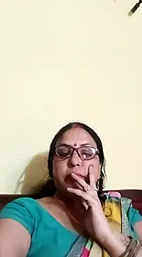 Kiyara8 online show from March 18, 2025, 8:17 am