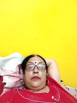 Snapshot of Kiyara8 chatting on September 30, 2025, 7:03 am Kiyara8 online show from September 30, 2025, 7:03 am