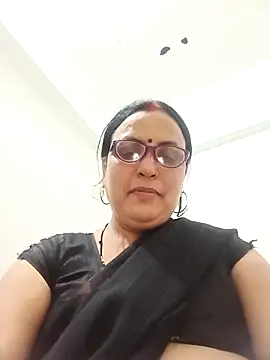 Kiyara8 online show from March 2, 2025, 1:09 pm
