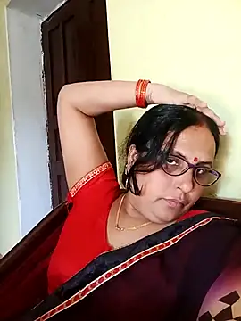 Kiyara8 online show from March 23, 2025, 6:47 am