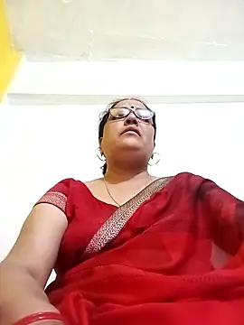 Snapshot of Kiyara8 chatting on October 18, 2025, 9:00 am Kiyara8 online show from October 18, 2025, 9:00 am