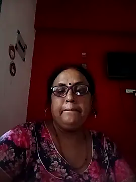 Kiyara8 online show from September 15, 2025, 5:41 am