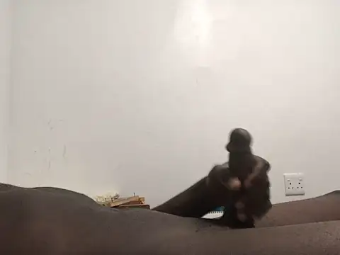 Snapshot of ojoro chatting on February 25, 2025, 6:44 pm ojoro online show from February 25, 2025, 6:44 pm