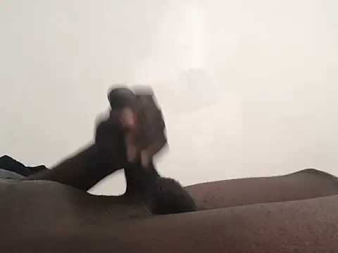 Snapshot of ojoro chatting on February 21, 2025, 2:38 pm ojoro online show from February 21, 2025, 2:38 pm