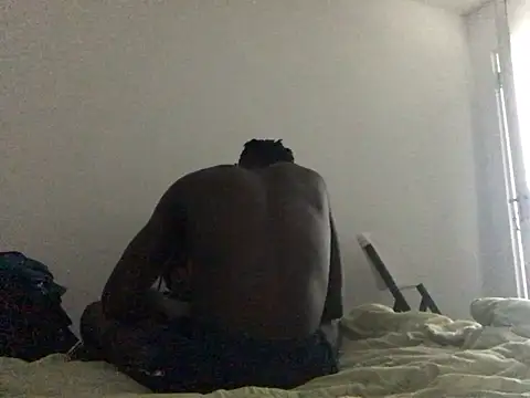 Snapshot of ojoro chatting on March 14, 2025, 11:00 pm ojoro online show from March 14, 2025, 11:00 pm