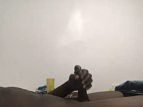 Snapshot of ojoro chatting on February 24, 2025, 7:44 am ojoro online show from February 24, 2025, 7:44 am