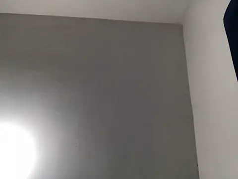 Snapshot of ojoro chatting on February 15, 2025, 12:04 am ojoro online show from February 15, 2025, 12:04 am