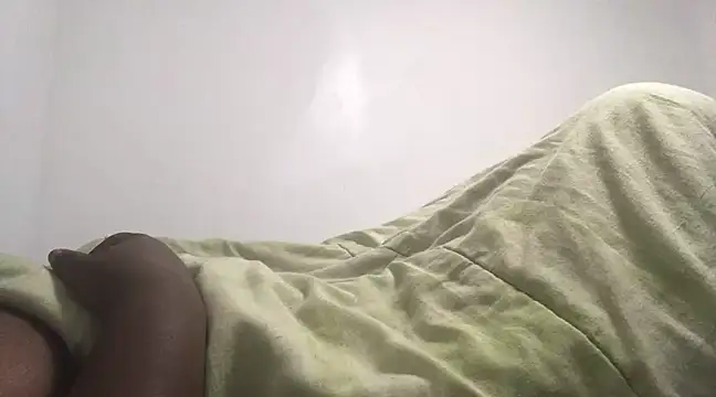 Snapshot of ojoro chatting on March 17, 2025, 5:45 am ojoro online show from March 17, 2025, 5:45 am