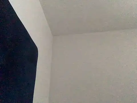 Snapshot of ojoro chatting on February 17, 2025, 6:17 pm ojoro online show from February 17, 2025, 6:17 pm