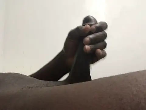 Snapshot of ojoro chatting on February 19, 2025, 7:59 pm ojoro online show from February 19, 2025, 7:59 pm