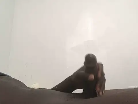 Snapshot of ojoro chatting on February 28, 2025, 12:20 pm ojoro online show from February 28, 2025, 12:20 pm